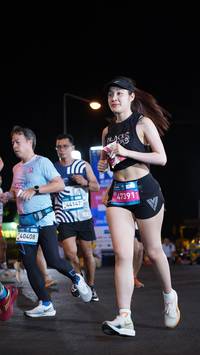 BIB: 47391, 27177, 80707
                            <button type="button" onclick="openModal(23066185)" class="btn btn-primary btn-sm float-right btn-popup" data-toggle="modal" data-target=".modal-high-quality">
                        <i class="fas fa-shopping-cart"></i> Add to Cart
                    </button>
                                            <button type="button" onclick="isThisMe(23066185, true)" class="btn btn-success btn-sm float-right btn-popup btn-isme hidden" data-toggle="tooltip" data-placement="bottom" title="นี่คือรูปของคุณใช่ไหม คลิกที่นี่เพื่อเอาเข้าอัลบั้ม">
                        <i class="fas fa-plus"></i> Add to album
                    </button>
                    <button type="button" onclick="isThisMe(23066185, false)" class="btn btn-warning btn-sm float-right btn-popup btn-isnotme hidden">
                        <i class="fas fa-ban"></i> Remove from album
                    </button>